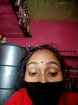 Suman ji1 online show from 3, 12, 2025