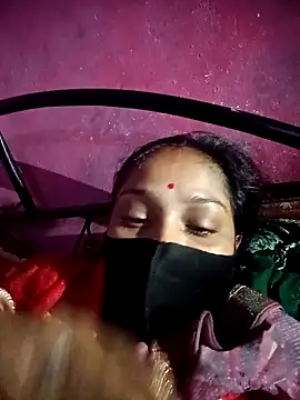 Suman ji1 online show from 7, 1, 2026