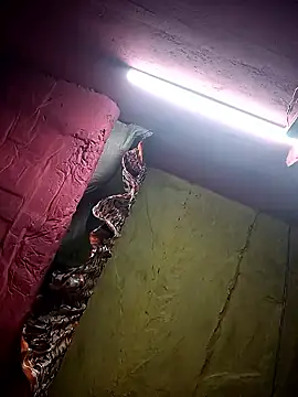 Suman ji1 online show from 11, 1, 2026