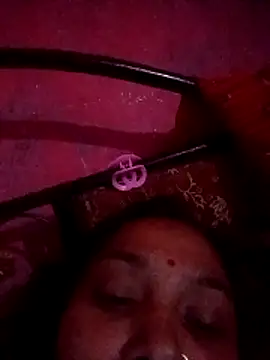 Suman ji1 online show from 7, 2, 2026