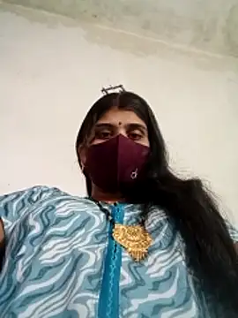 Suman ji1 online show from 8, 3, 2026