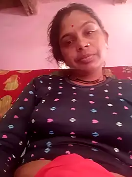 Suman ji1 online show from 17, 4, 2026