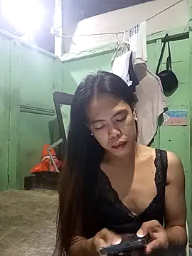 Snapshot of TsBiGgestWowCOCK chatting on 12, 9, 2025 TsBiGgestWowCOCK online show from 12, 9, 2025