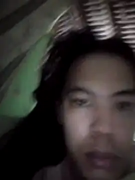 Snapshot of TsBiGgestWowCOCK chatting on 16, 10, 2025 TsBiGgestWowCOCK online show from 16, 10, 2025