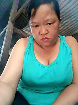 riso-00 online show from 20, 10, 2025