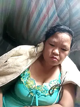 riso-00 online show from 26, 10, 2025