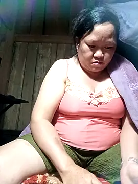 riso-00 online show from 31, 10, 2025