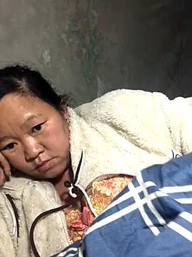 riso-00 online show from 29, 11, 2025