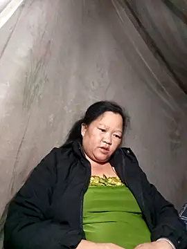 riso-00 online show from 3, 12, 2025