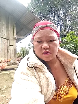 riso-00 online show from 16, 12, 2025