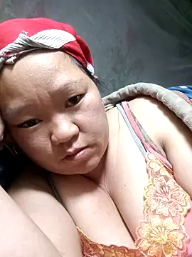 riso-00 online show from 3, 2, 2026