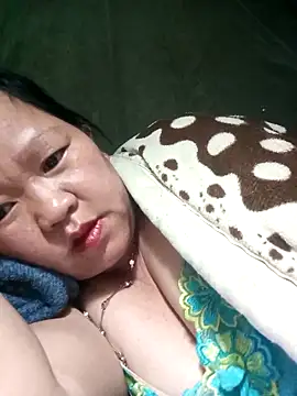 riso-00 online show from 7, 3, 2026