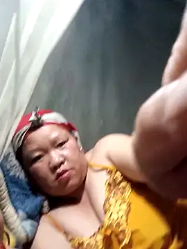 riso-00 online show from 12, 3, 2026