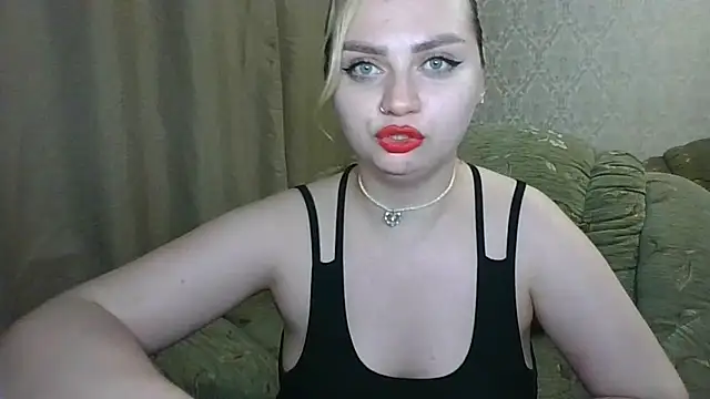 Oryneli online show from 14, 7, 2026