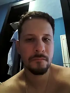 rj-666- online show from 22, 11, 2025