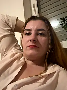 Snapshot of Anastasia2027 chatting on 30, 10, 2025 Anastasia2027 online show from 30, 10, 2025