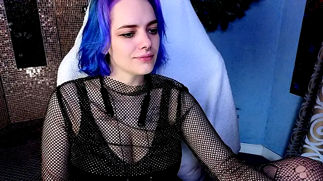 Eniferi online show from 13, 1, 2026