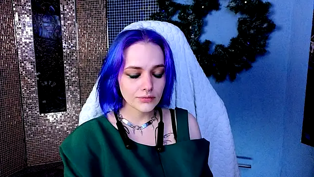 Eniferi online show from 16, 1, 2026