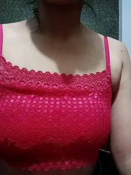 Snapshot of Neha_Singh92 chatting on 12, 9, 2025 Neha Singh92 online show from 12, 9, 2025