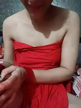 Snapshot of Neha_Singh92 chatting on 17, 10, 2025 Neha Singh92 online show from 17, 10, 2025