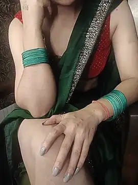Snapshot of Neha_Singh92 chatting on 17, 7, 2026 Neha Singh92 online show from 17, 7, 2026
