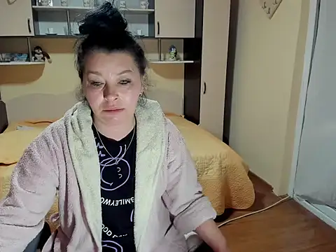 Snapshot of Soffy_Skye chatting on 5, 5, 2026 Soffy Skye online show from 5, 5, 2026