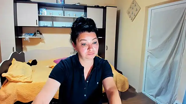 Snapshot of Soffy_Skye chatting on 6, 6, 2026 Soffy Skye online show from 6, 6, 2026