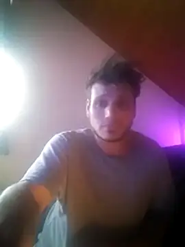 Snapshot of Whiteruntz@xh chatting on 23, 10, 2025 Whiteruntzxh online show from 23, 10, 2025