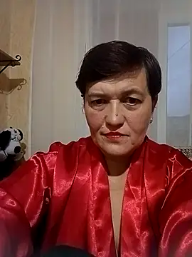 Caramellove8877 online show from 19, 10, 2025