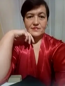 Caramellove8877 online show from 26, 10, 2025