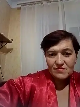 Caramellove8877 online show from 28, 10, 2025