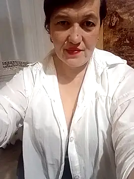 Caramellove8877 online show from 30, 11, 2025