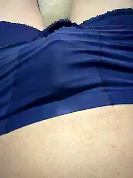 Gatttannn online show from 19, 11, 2025