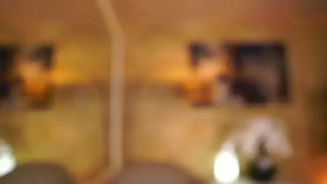 YuliaDesirevska online show from 25, 10, 2025