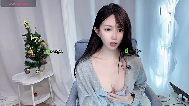 Sofia-168 online show from 15, 12, 2025