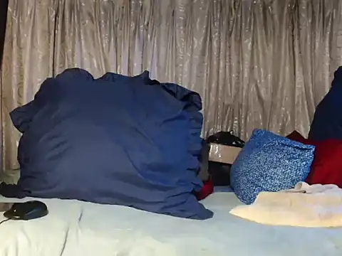 Bustyboobs02xx online show from 2, 12, 2025