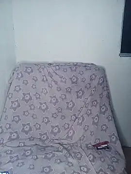 PUKIOI online show from 24, 7, 2026