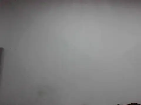 SirGian online show from 25, 4, 2026