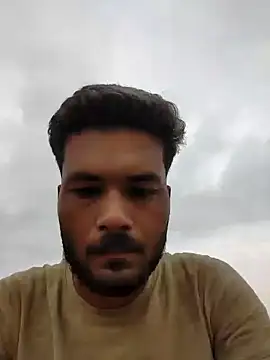 devil khilesh online show from 11, 9, 2025