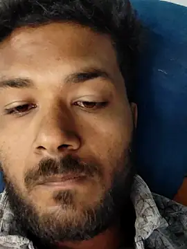 devil khilesh online show from 16, 12, 2025