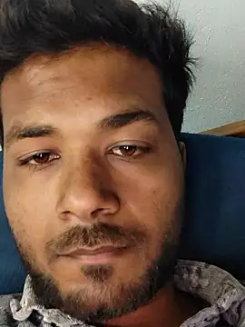 devil khilesh online show from 6, 1, 2026