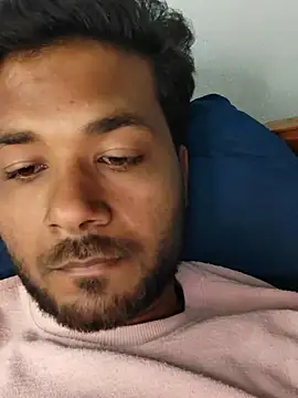 devil khilesh online show from 7, 1, 2026