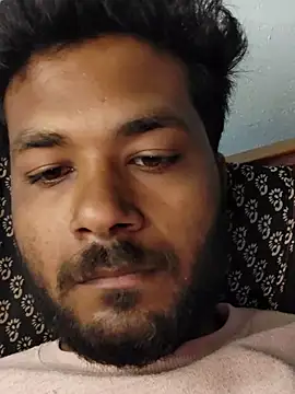 devil khilesh online show from 12, 2, 2026