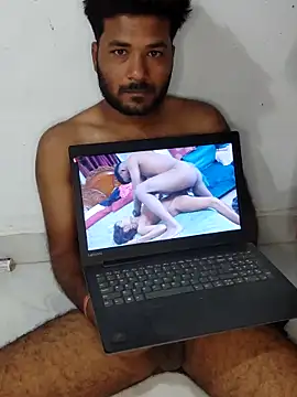 devil khilesh online show from 21, 3, 2026