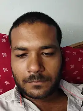 Snapshot of devil_khilesh chatting on 6, 5, 2026 devil khilesh online show from 6, 5, 2026