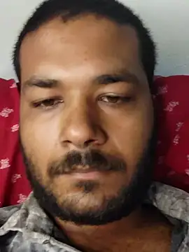 Snapshot of devil_khilesh chatting on 15, 5, 2026 devil khilesh online show from 15, 5, 2026