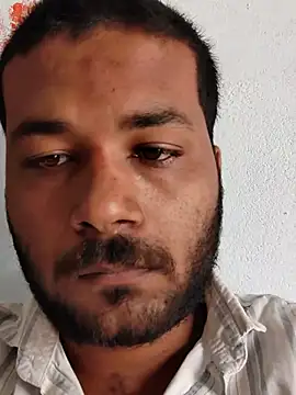 Snapshot of devil_khilesh chatting on 16, 5, 2026 devil khilesh online show from 16, 5, 2026