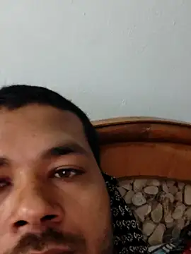 Snapshot of devil_khilesh chatting on 20, 5, 2026 devil khilesh online show from 20, 5, 2026