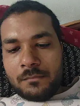 Snapshot of devil_khilesh chatting on 22, 5, 2026 devil khilesh online show from 22, 5, 2026