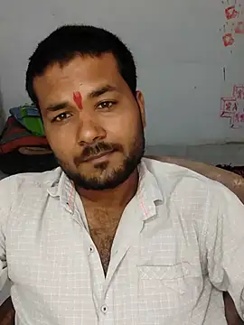 Snapshot of devil_khilesh chatting on 23, 5, 2026 devil khilesh online show from 23, 5, 2026